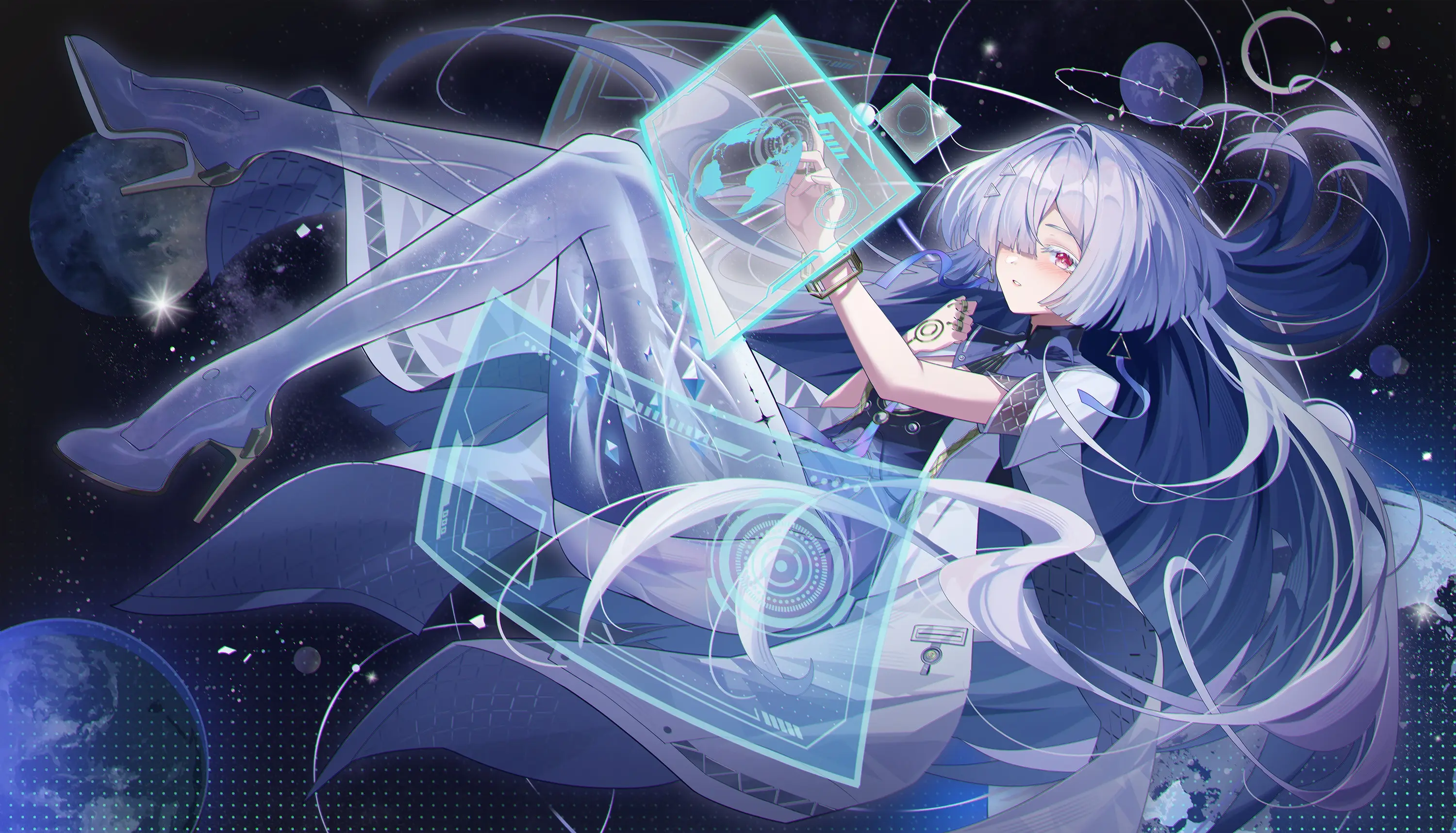 解决 VSCode OXC 插件初始化失败：从 fnm 切换到 Volta