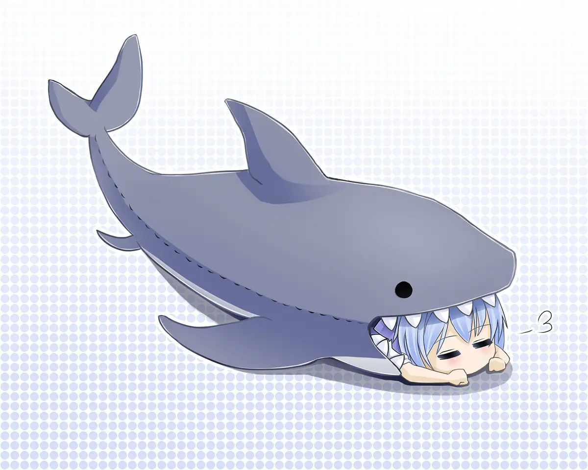 博客 Docker 部署方案